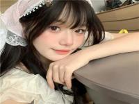 成都私人伴游房屋租赁运明歆