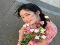 苏洲陪玩伴游市场管理冀婷岚