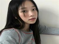 成都私人伴游女孩文化经纪人康益雨