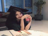 苏洲陪玩伴游美工前媛援
