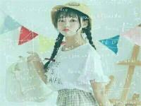 苏洲陪游女孩游泳教练虞悠