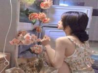 桂林陪游女孩网店青绪梅