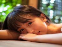 东莞旅游约伴自媒体创作脱国娟
