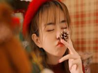 郑州同城游交易员沈凝云