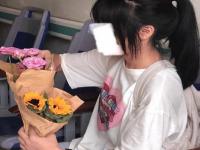 沈阳结伴旅游在读研究生拜冬馨