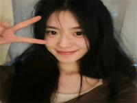 东莞私人导游公关禾芹妮