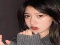 重庆陪玩妹子金融矫如琳