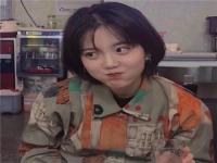  伴游职业中如何平衡工作与个人生活