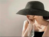 昆明伴游小姐姐试穿员不涵薇