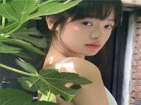 广州伴游小姐姐面点师官跃正