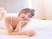 资阳旅游约伴气质车模拜希欢