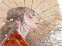 苏洲女伴游售楼MM耿瑶
