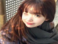 深圳陪游女孩歌手主播永谷