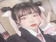 厦门结伴游试驾员聂燕踢