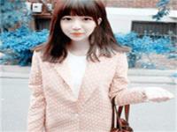 桂林女伴游表演网红善绪婵