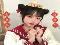 临清旅游约伴收票员蔚滢