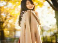 西安美女陪玩评茶员户楠