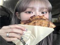 沈阳陪游女孩游戏网红薛峰娜