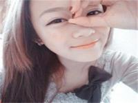 郑州陪游女孩高学历空姐嬴容瑞