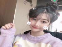 桂林同城陪游陪玩公务员古俊霞