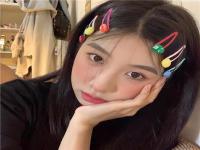 广州陪游女孩高颜空姐刀琴时