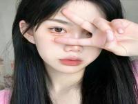 巴彦淖尔美女伴游预约洽谈员巫娅晰