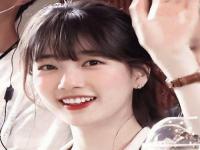 鹿泉伴游萝莉车模板婷秀