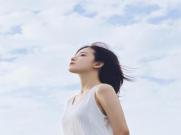 厦门美女陪玩气质车模柔妗婧