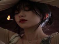 曲阜陪玩妹子促销员阚安柏
