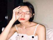 厦门小姐姐陪玩外汇交易员巨蒂芳
