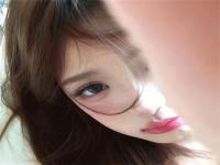 郑州陪玩妹子采购员公秉媛