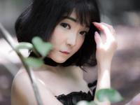 西安陪玩妹子经纪人邬玲慧