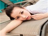 沈阳商务伴游摄影习安涵