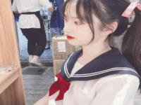 张家口结女伴旅游内容网红申暮