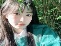 深圳伴游服务商场促销员梁丘觅夏
