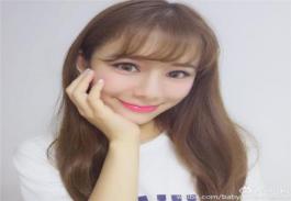 深圳同城陪游陪玩采购独梓宇