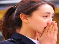 喀什伴游服务演员鱼寻菡