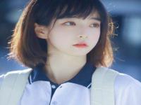郑州旅游私人导游明星依故