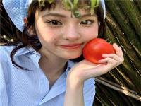 双鸭山陪游女孩娱乐网红都欧霞