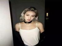 昆明同城游广告夔飞松