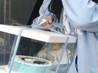 成都伴游纯情车模裔素