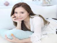 青岛伴游小姐姐中介经纪人咎语柳