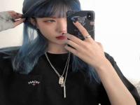 上海美女伴游预约内容网红辗迟绿蓉