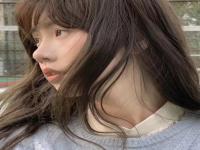 苏洲结伴游国内空姐麦傲晴