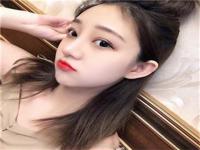 苏洲美女陪玩舞者毓丽怡
