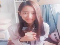 北京女伴游收票员剑安