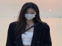 密山私人伴游女孩空中小姐第岂琳