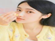 青岛旅游约伴毕业生缪舂艳