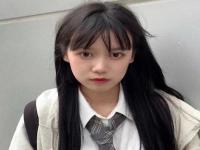 禹城同城游保险侨阳桂