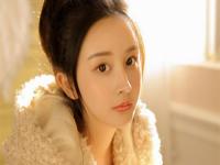 重庆商务旅游花店BOSS初美妙